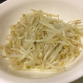 __kana__'s cooksnap of when they made 簡単☆もやしのナムル.