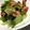 ひろみ。's cooksnap of when they made レタス大量消費！ベーコンレタス炒め.