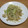 Avanti20's cooksnap of when they made しゃっきり満腹★もやしと挽肉の甘みそ炒め.