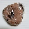 ♡ＲMY♡mom's cooksnap of when they made かんたん赤飯♪.