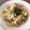 さえ☆ママ's cooksnap of when they made 春キャベツと豚肉の味ぽんパスタ.
