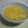 グッド花マリィ's cooksnap of when they made 簡単★かにかまと卵スープ.