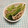 ぽぽきゅ's cooksnap of when they made 小松菜としめじのおひたし〜からし醤油〜.