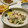 ☆Haru☆☆'s cooksnap of when they made 簡単おつまみサラダ　梅マヨきゅうり.