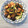 クックCM54F8☆'s cooksnap of when they made 簡単！ナスと鶏もものオイスター炒め.