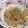 ここみ☆ゆりあママ's cooksnap of when they made 我が家のもやしナムル.