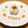 もちゃ！！'s cooksnap of when they made さつまいもを使った犬の誕生日ケーキ.