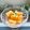 はらぺこしろうさぎ's cooksnap of when they made 野菜ジュースで✾フルーティミルク餅.