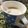 クックOT6SFS☆'s cooksnap of when they made 豆腐でヘルシー！抹茶スムージー風ドリンク.