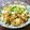 あーこ姐's cooksnap of when they made チーズたっぷり♪納豆キャベツチャーハン.
