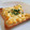 ねここfm's cooksnap of when they made たまごサラダトースト♬*.+゜.