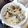 ☆みぃまろ☆'s cooksnap of when they made ヘルシー♥きのこたっぷり♥炊き込みご飯.