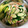 みゆ＠クック's cooksnap of when they made カニカマを使って、きゆうりの酢の物.