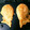 洋帆空羽's cooksnap of when they made うちのたいやき.