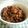 ちなもん2's cooksnap of when they made 簡単に肉味噌.