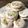 ＥＲＵＦＵ's cooksnap of when they made 小麦粉でマカロン風♪.