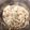 m0110's cooksnap of when they made 簡単☆和風ハンバーグきのこソース.