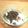有ちん's cooksnap of when they made 刻み漬物の冷奴.