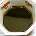 がっしゅまま's cooksnap of when they made 簡単！鯵の蒲焼☆三枚おろし~.