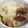 ayakaL7's cooksnap of when they made キャベツとソーセージのフライパン蒸し焼き.