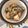しゅい6's cooksnap of when they made ダイエット鳥胸肉となすとピーマン中華炒め.