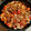 クックBNQ5PD☆'s cooksnap of when they made 夏野菜のトマト炒め！.