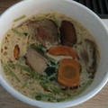 ぱるママ's cooksnap of when they made 干し椎茸の茶碗蒸し.