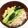 なびろめ's cooksnap of when they made プロの味！簡単絶品フワフワそぼろ飯の秘密.