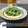 ダイナマイト漆黒's cooksnap of when they made 超簡単！ピーマンとミョウガの揚げ浸し風〜.