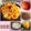 ♡Laru♡'s cooksnap of when they made ●基本のタルト台・スイート●マクロビ.
