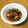 pajaritos's cooksnap of when they made スペイン版ラタトゥイユ「ピスト」.