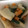 ma___111's cooksnap of when they made 話題！イカとさやいんげんのバター醤油炒め.