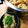 洋帆空羽's cooksnap of when they made 圧力鍋で簡単!ヘルシーできのこのおこわ.