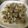 クック9S20OE☆'s cooksnap of when they made フライパンで!蒸し焼きしゅうまい.
