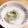 あるあるこうこう's cooksnap of when they made 超簡単！手作り抹茶シロップでかき氷♪.