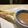 Hirorinaki's cooksnap of when they made 万能味噌で食べる新生姜.