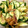 Sugiko666's cooksnap of when they made きゅうりとみょうがの中華くらげ.