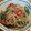 りょうたん♪'s cooksnap of when they made 焼豚ともやしの中華サラダ.