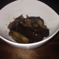 ゆちこた♡'s cooksnap of when they made 豚肉とナスの甘辛炒め.