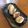 Y:smile's cooksnap of when they made さっぱり☆豚肉巻きの太巻き.