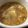 ポメちょん's cooksnap of when they made 辛！味噌ラーメン風♡豆腐スープ.