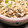 ★ままうえさま's cooksnap of when they made 簡単！おからとひじきの煮物.