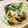 まめしばかきのすけ's cooksnap of when they made 炒めるだけ♪ૢさっぱりなすと豚バラ肉….