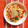 minamatsuy's cooksnap of when they made トマトと玉ねぎとツナのぶっかけソーメン.