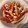 りゅう＆ゆう＆りょう's cooksnap of when they made 捨てないで！スイカの皮でお漬物！.