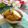 ぽっぽぺぺ's cooksnap of when they made さつまいもの豆乳煮.