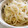 もっさん15's cooksnap of when they made レンジで簡単！もやしのほんだしレモン和え.