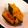 たらえも's cooksnap of when they made バターでほっくり！冷凍かぼちゃの簡単煮物.