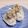 アクセル☆'s cooksnap of when they made とろろ昆布と粉チーズのおにぎり.