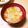 不器用な料理好き's cooksnap of when they made かぶの味噌汁♪かぶが甘くて美味しい♪.
